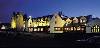 Ballygally Castle Hotel