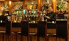 Image of Bar