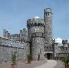 Blackrock Castle Observatory Cork Ireland