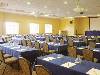 Brandon Hotel Conference and Leisure Centre Tralee County Kerry