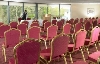 Image of Meeting Room