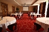 Castleknock Hotel and Country Club Dublin