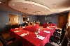 Image of Function Room