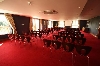 Image of Function Room