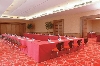 Image of Function Room