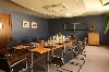 Image of Function Room