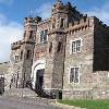 Cork City Gaol Ireland