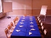 Image of Conference Room