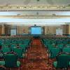 Galway Bay Hotel  Conference and Leisure Centre