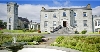 Glenlo Abbey Hotel