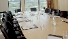 Image of Function Room