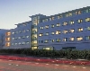 Green Isle Conference and Leisure Hotel Dublin