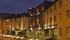 Harbour Hotel Galway