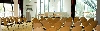 Image of Meeting Room