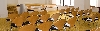 Image of Meeting Room