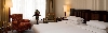 Image of Bedroom
