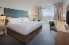 Hilton Dublin Kilmainham hotel Ireland