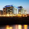 Limerick Strand Hotel