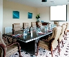 Image of Meeting Room