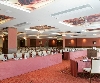 Image of Meeting Room