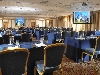 Image of Conference Room