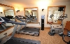 Image of Gym