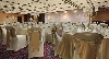 Image of Function Room