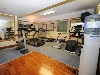 Image of Gym