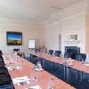 Image of Boardroom 