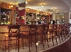 Image of Bar