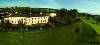 Radisson Blu Roe Park Resort Limavady Ireland