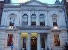 Royal College of Physicians of Ireland