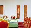 Image of Meeting Room