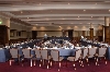 Image of Function Room