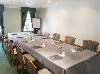 Image of Conference Room