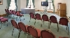 Image of Conference Room