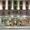 The Gresham Hotel Dublin