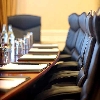 Image of Boardroom