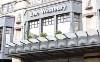 The Westbury Hotel Dublin